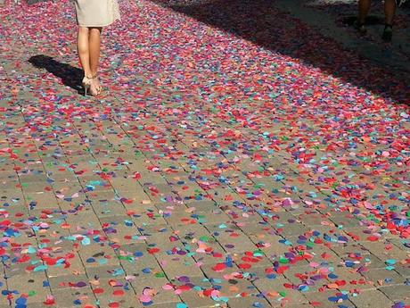 ASF_andorra shopping_confetti