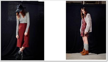 catalogo-de-bershka-para-entretiempo-20141