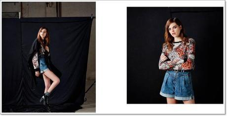 catalogo-de-bershka-para-entretiempo-201410