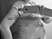 Segundo trimestre: sigo comparando