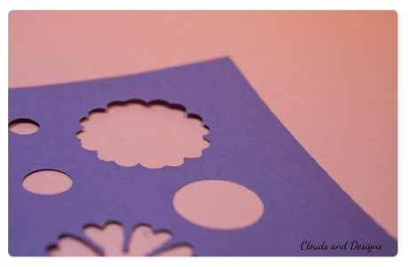 ¡Mi regalo de cumpleaños!