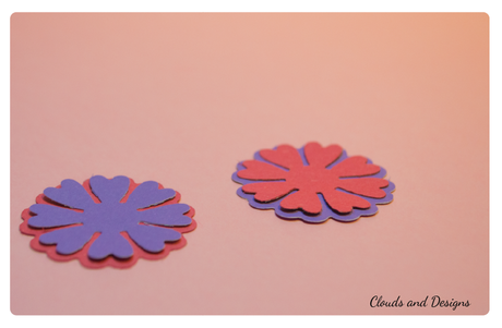 ¡Mi regalo de cumpleaños!