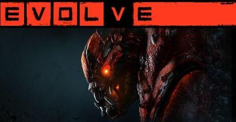 Avance Evolve evolve