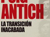 Díalogo Gutmaro Gómez Bravo Diario