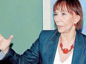 Diálogo. Peligros acechan