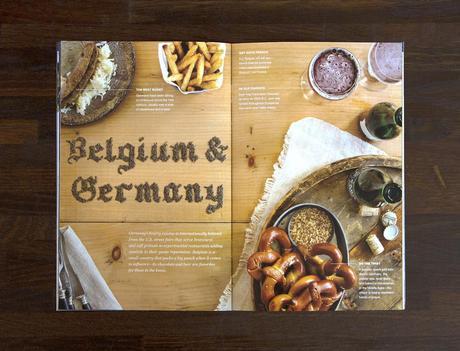 Lettering para Go Ahea_d Tours_5