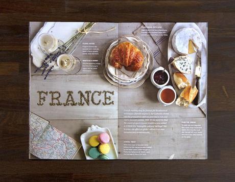 Lettering para Go Ahead Tours_3