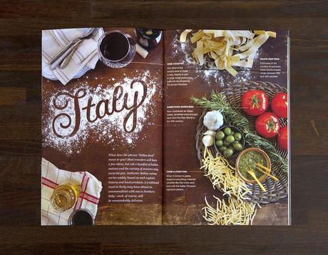 Lettering para Go Ahead Tours_2