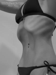 ejemplo de Abdominal Hipopresivo