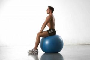 activacion-suelo-pelvico_thumb_e