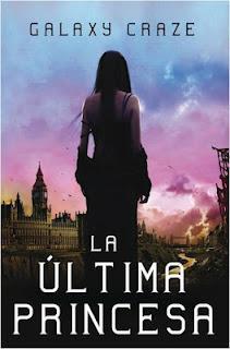 Zona de Intercambio 13644688