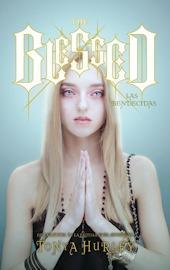 Zona de Intercambio The Blessed. Las bendecidas