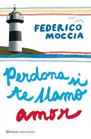 Zona de Intercambio Zona de Intercambio