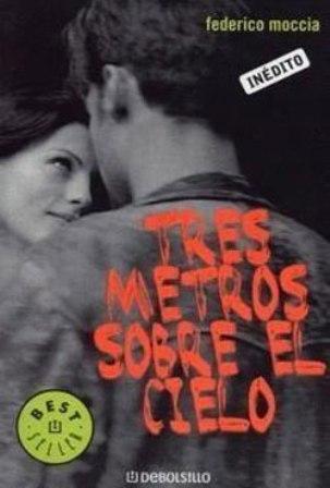 Zona de Intercambio Zona de Intercambio