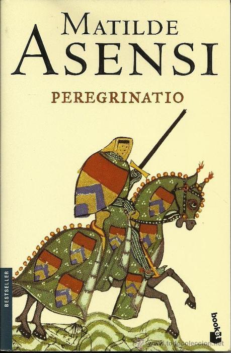 Zona de Intercambio Zona de Intercambio