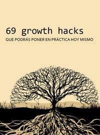 Descargar ebook