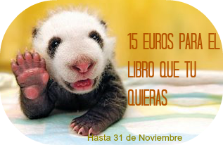 Sorteo Especial *.*