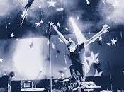 Tráiler contenido nuevo directo Coldplay: 'Ghost Stories Live'