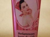 Mima piel crema corporal “Sugar Baby” PERFECTA