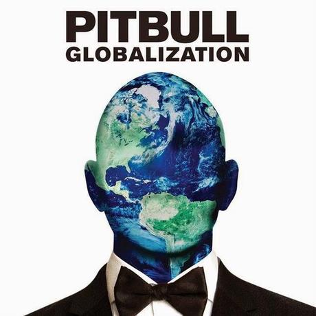 Pitbull publicará nuevo disco en noviembre