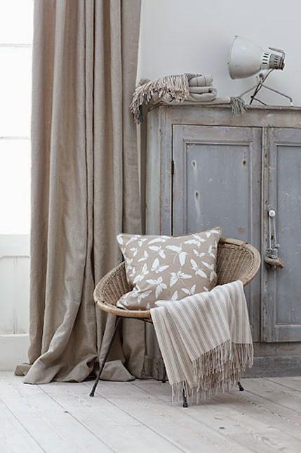 5 Propuestas para decorar nuestros recibidores con mucho estilo