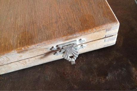 Micrometro Micrometro