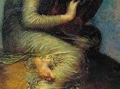 Conversación vulnerable