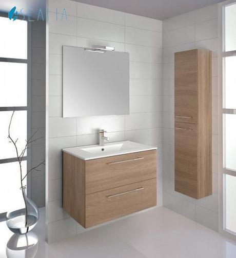 Sorteo Asealia mueble auxiliar de baño tienda online del baño asealia Sorteo Asealia mueble auxiliar de baño platos de ducha mobiliario y accesorios de baño mobiliario de baño online mamparas de baño decoarción baños blog del baño asealia blog decoración