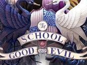 Deseando devorar... (IV)