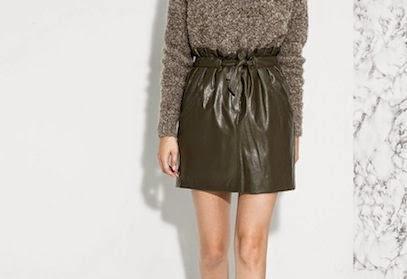 Con estilo militar Con estilo militar