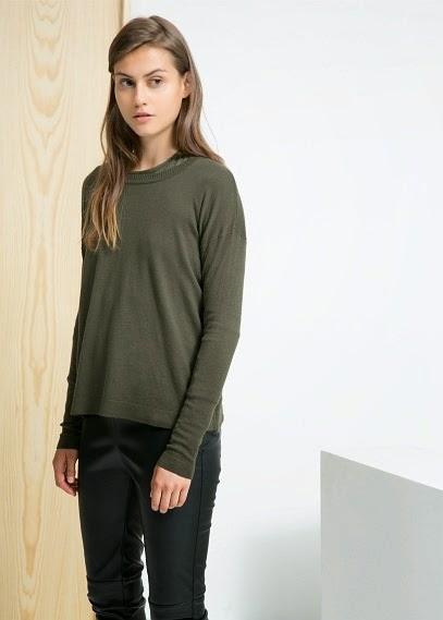 Con estilo militar Con estilo militar