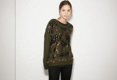 Con estilo militar Con estilo militar