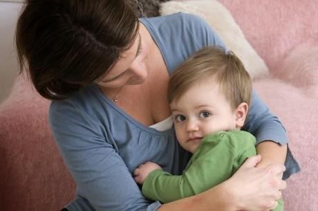 “MADRES DE DÍA” UN RECURSO PEDAGÓGICO PARA TUS HIJOS MENORES DE 3 AÑOS. ¿PREFIERES LA GUARDERIA O ESTA OPCIÓN?