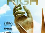 Vimeo estrena nivel mundial documental "The culture high"