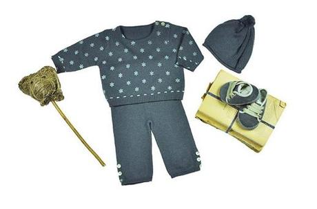 Moda infantil Normandie en Mamuky_Blogmodabebe-14