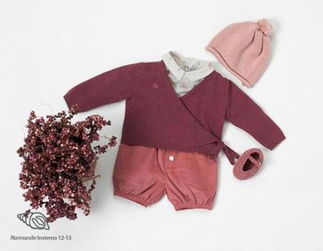 Moda infantil Normandie en Mamuky_Blogmodabebe-6