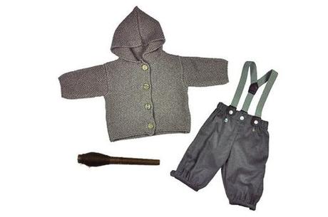 Moda infantil Normandie en Mamuky_Blogmodabebe-12