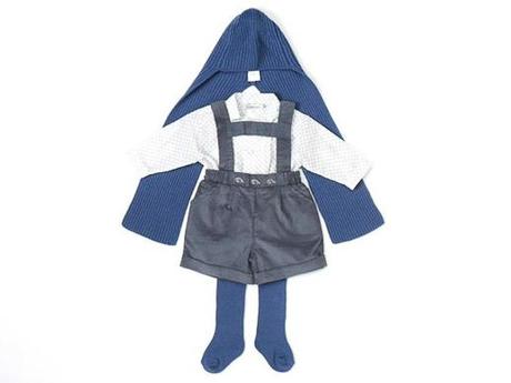 Moda infantil Normandie en Mamuky_Blogmodabebe-11