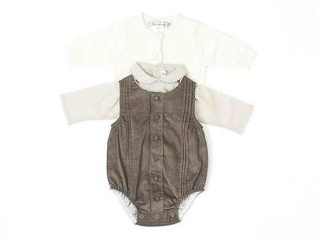 Moda infantil Normandie en Mamuky_Blogmodabebe-10