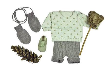 Moda infantil Normandie en Mamuky_Blogmodabebe-13