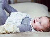 Normandie, moda para bebés Mamuky