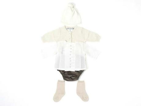 Moda infantil Normandie en Mamuky_Blogmodabebe-9