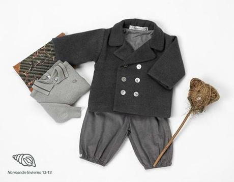 Moda infantil Normandie en Mamuky_Blogmodabebe-4