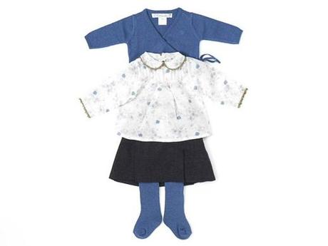 Moda infantil Normandie en Mamuky_Blogmodabebe-8