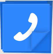 FloatNote. App flotante que te recuerda lo que tienes que decir cuando te llaman