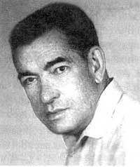 10 razones para seguir leyendo Réquiem por Yarini de Carlos Felipe