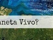 ¿Qué Informe Planeta Vivo?