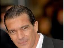Antonio Banderas, Goya® Honor 2015