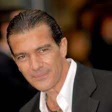 Antonio Banderas, Goya® de Honor 2015