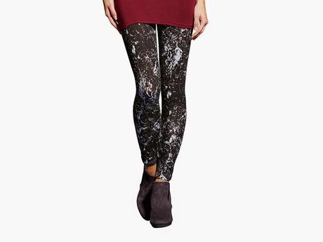 Conviértete en una Denim Diva en Lidl